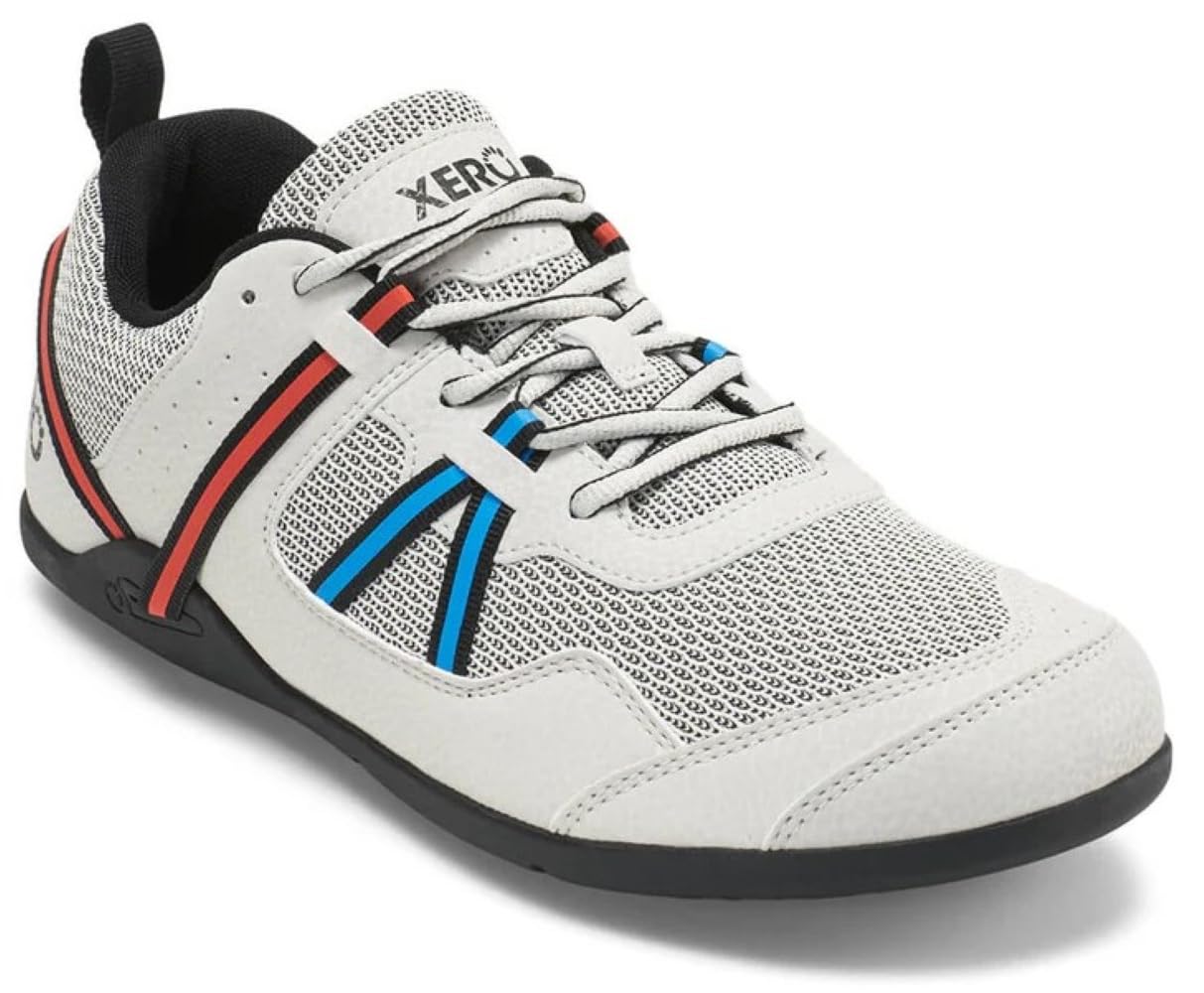 Xero Shoes Men's Prio
