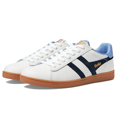 Gola Equipe II Leather Men