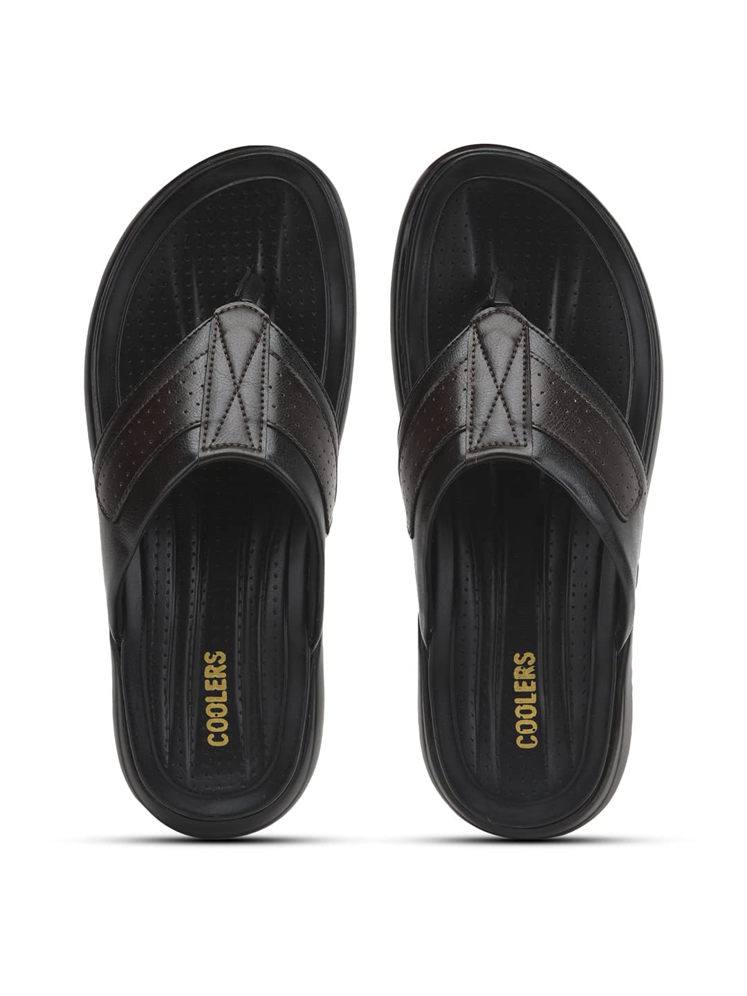 LIBERTY MEN PAZERO-1 BROWN SLIPPER - 41 EURO (B0BVZH7Q22) Amazon Price History, Amazon Price Tracker