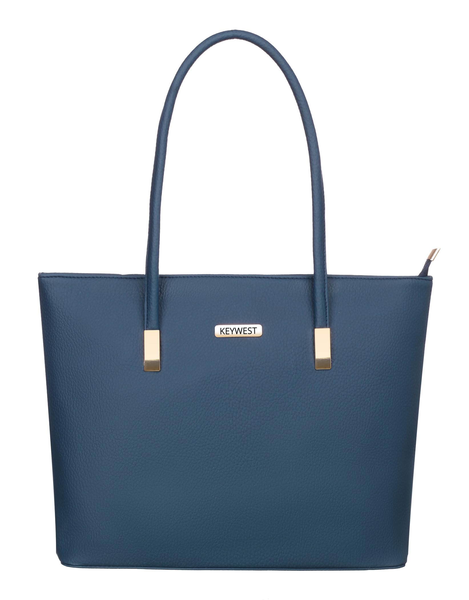 See full amazon price history chart for Keywest Womens Vegan Leather Betula Handbags Shoulder Hobo Bag Ladies Purse (Blue) (Large) Keywest Womens Vegan Leather Betula Handbags Shoulder Hobo Bag Ladies Purse (Blue) (Large) (B0C9MJ2162) Amazon Price History, Amazon Price Tracker