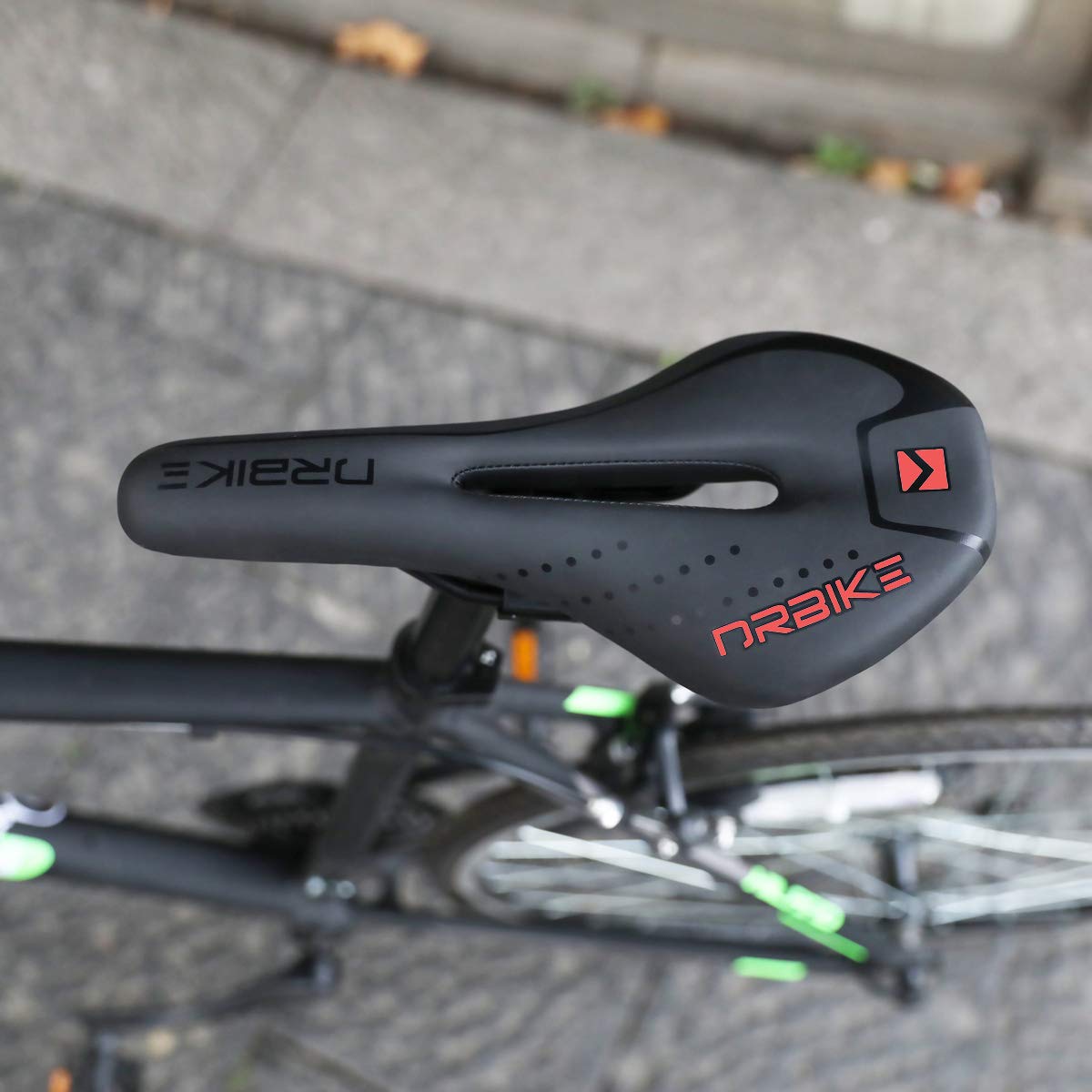 SDG allure dakine サドル　mtb マウンテンバイク　ロード SDG allure dakine サドル mtb マウンテンバイク ロード