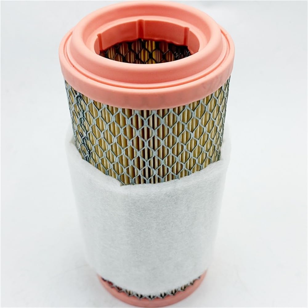 Filtre à air haute résistance pour MSA 760 et ATV UTV - 5