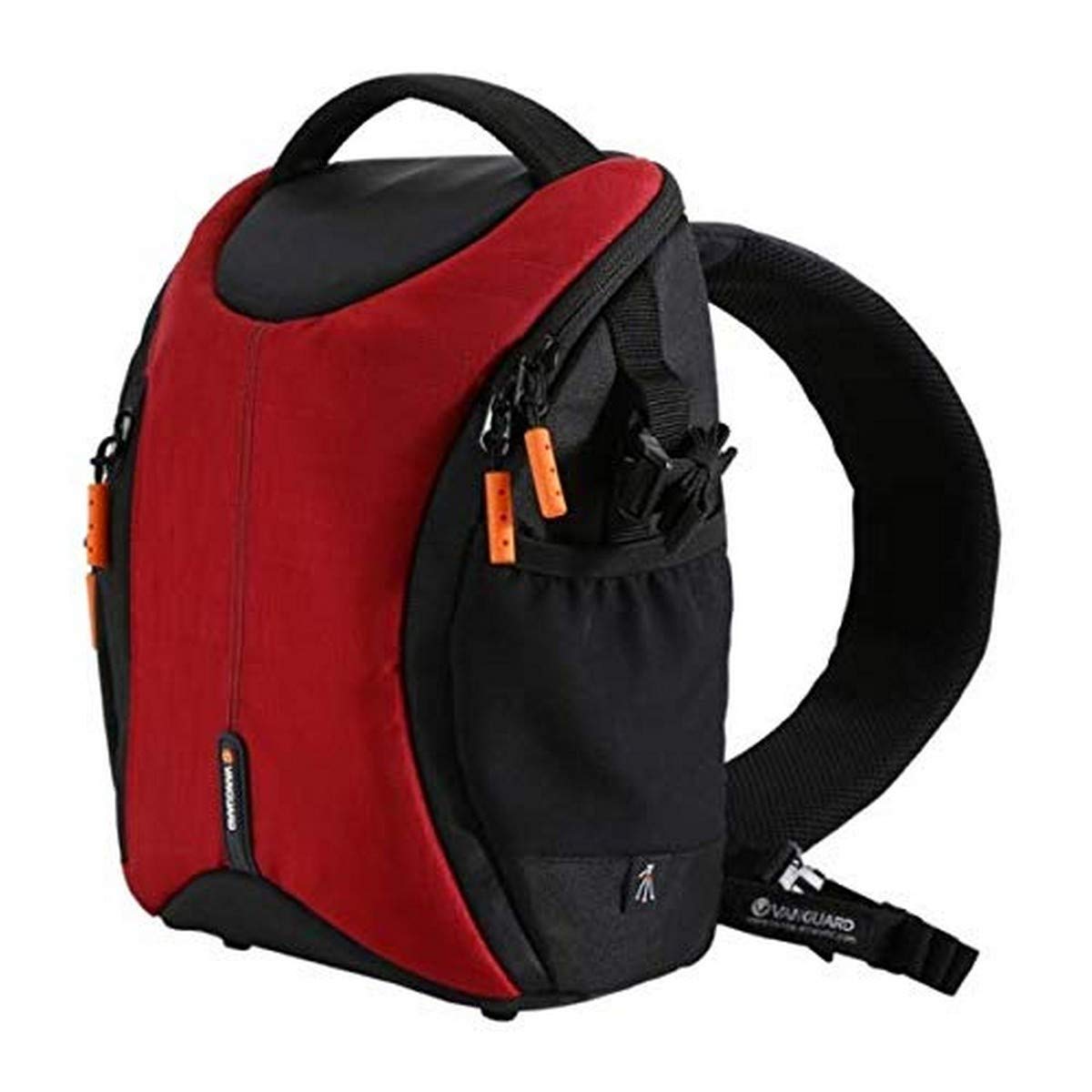 vanguard sling camera bag