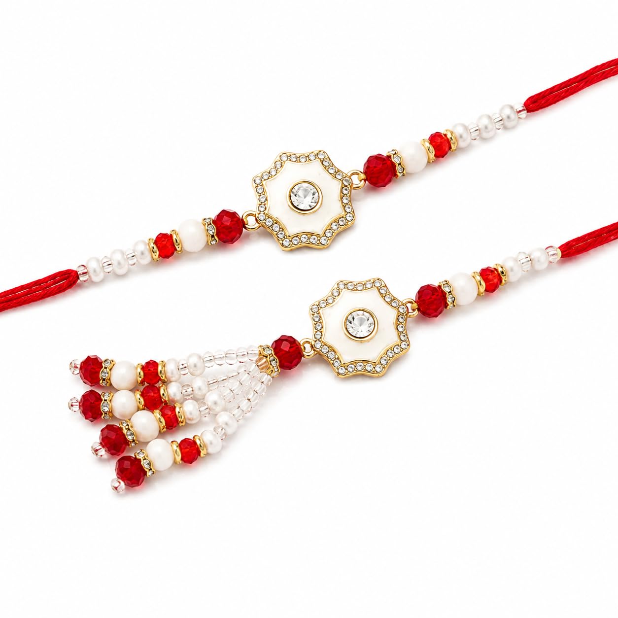 Dil Ki Dor Bhaiya Bhabhi Rakhi
