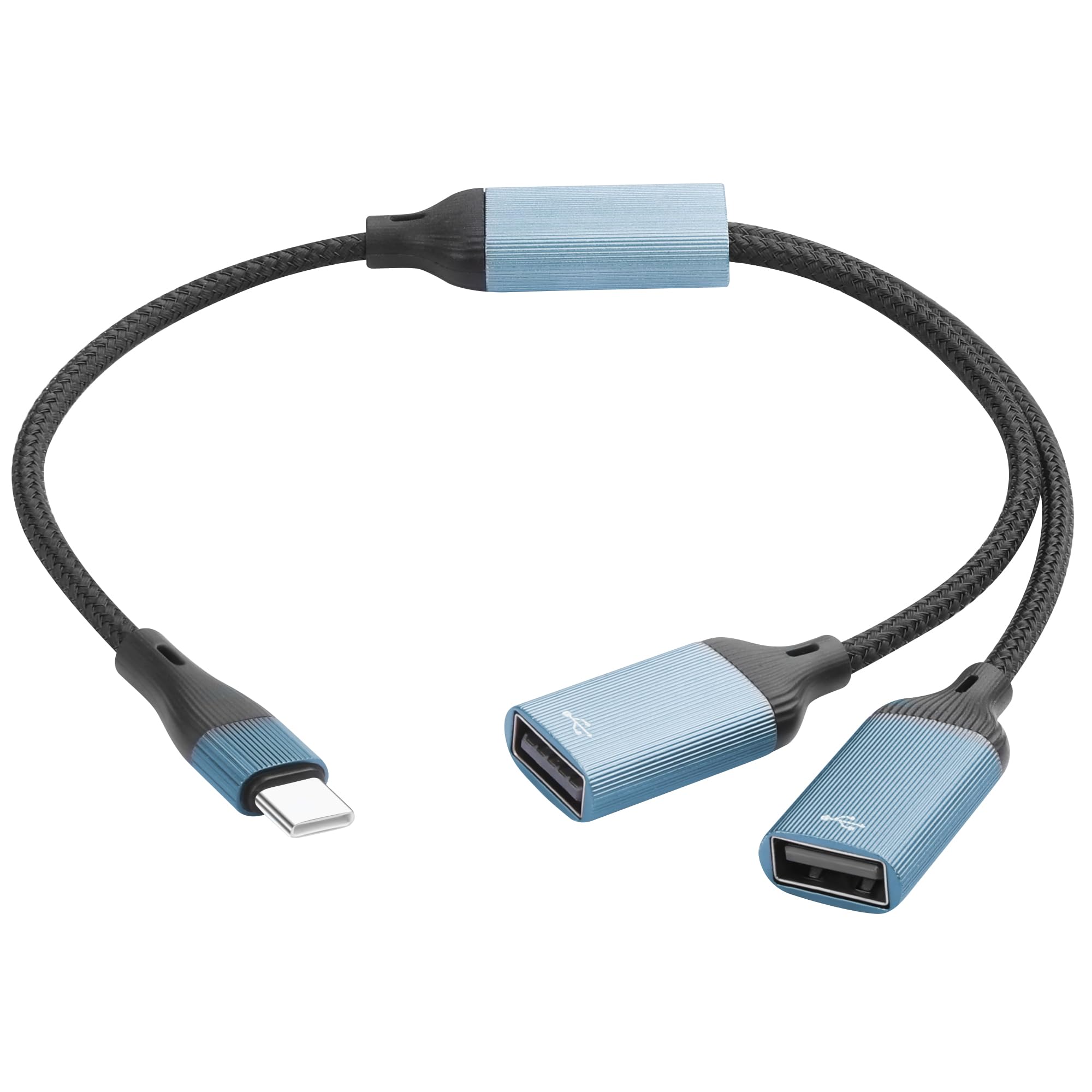 セーブザヒーロー　ビルダーズ　USB-TypeC 即納】マグネットケーブル USB type-C | 同人ハード（キット）,Save