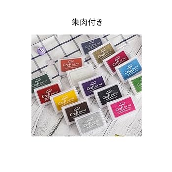 チェンソーマン osmo スタンプ 3個セット チェンソーマン展 ポチタ5点 タワレコ渋谷限定のosmo スタンプ