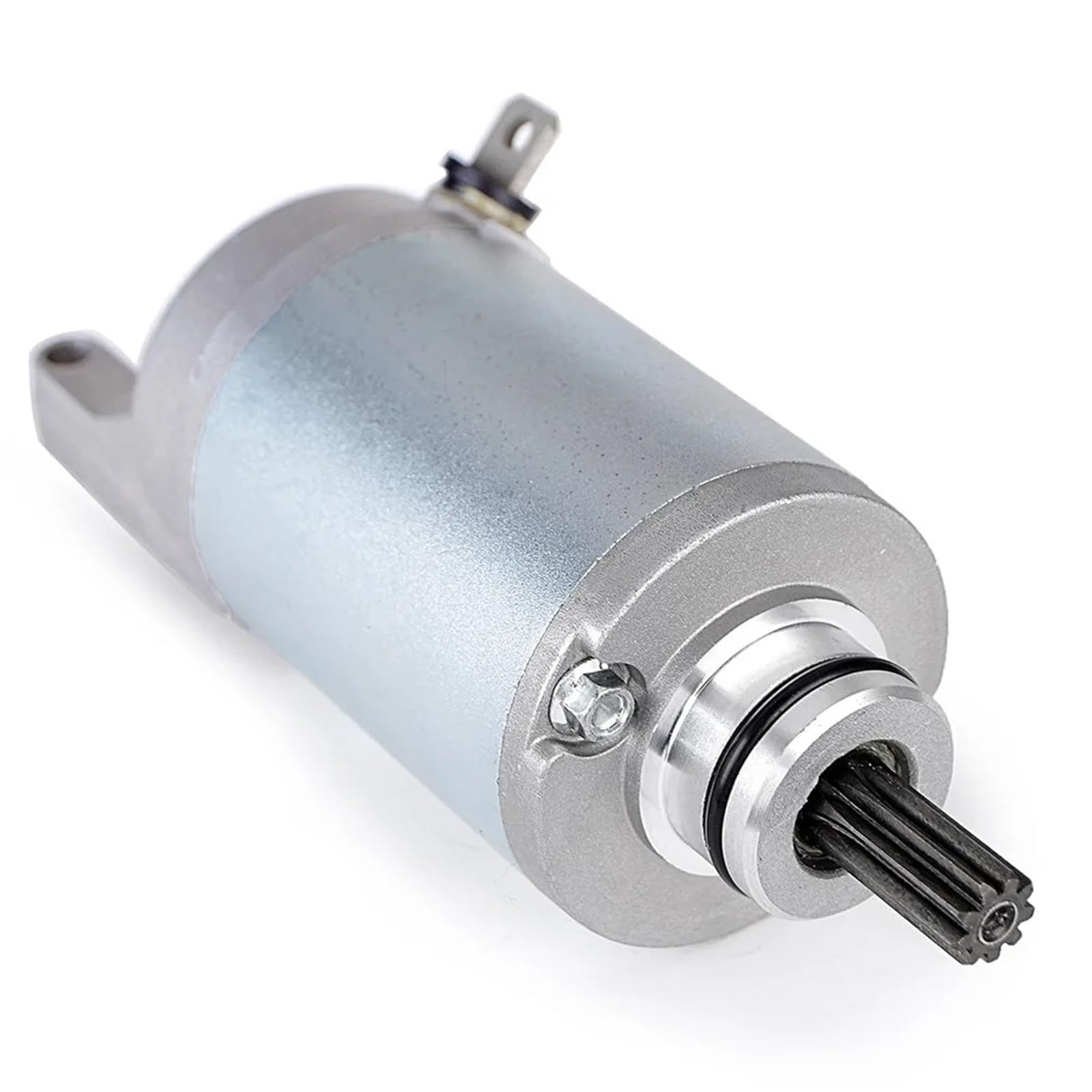 Motorino avviamento Per Suzuki GSF400 GSF600 GSF600S GSF650S Bandit 400 600 650 S GSX400 SSN GSX600 Katana 600 GK7B Inazuma Motorino Avviamento