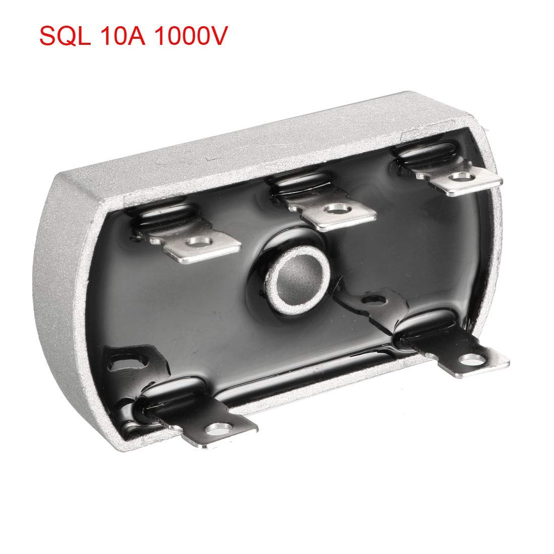 HONDA CB 1000 R SC80 Spannungsregler Gleichrichter Rectifier Voltage R