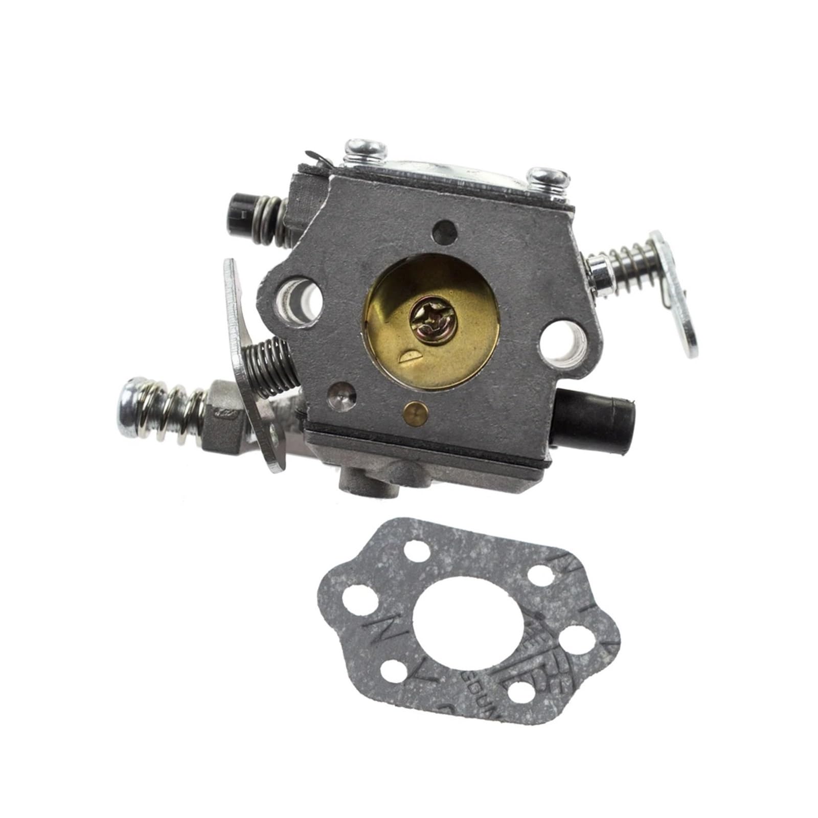 Carburateur pour Stihl MS250 MS230 MS210 025 rep WT-215 11231200605