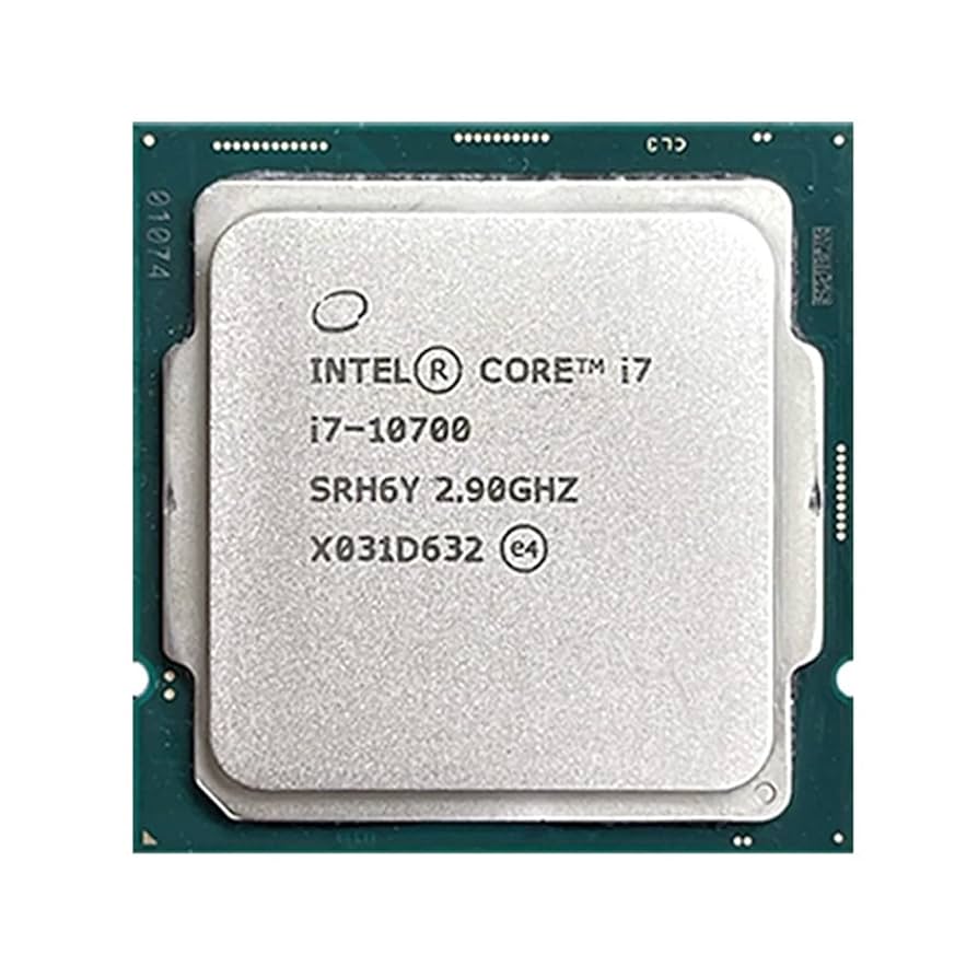 CPU INTEL CORE i7-10700 61skYpFrrpL._UF894,1000_QL80_.jpg