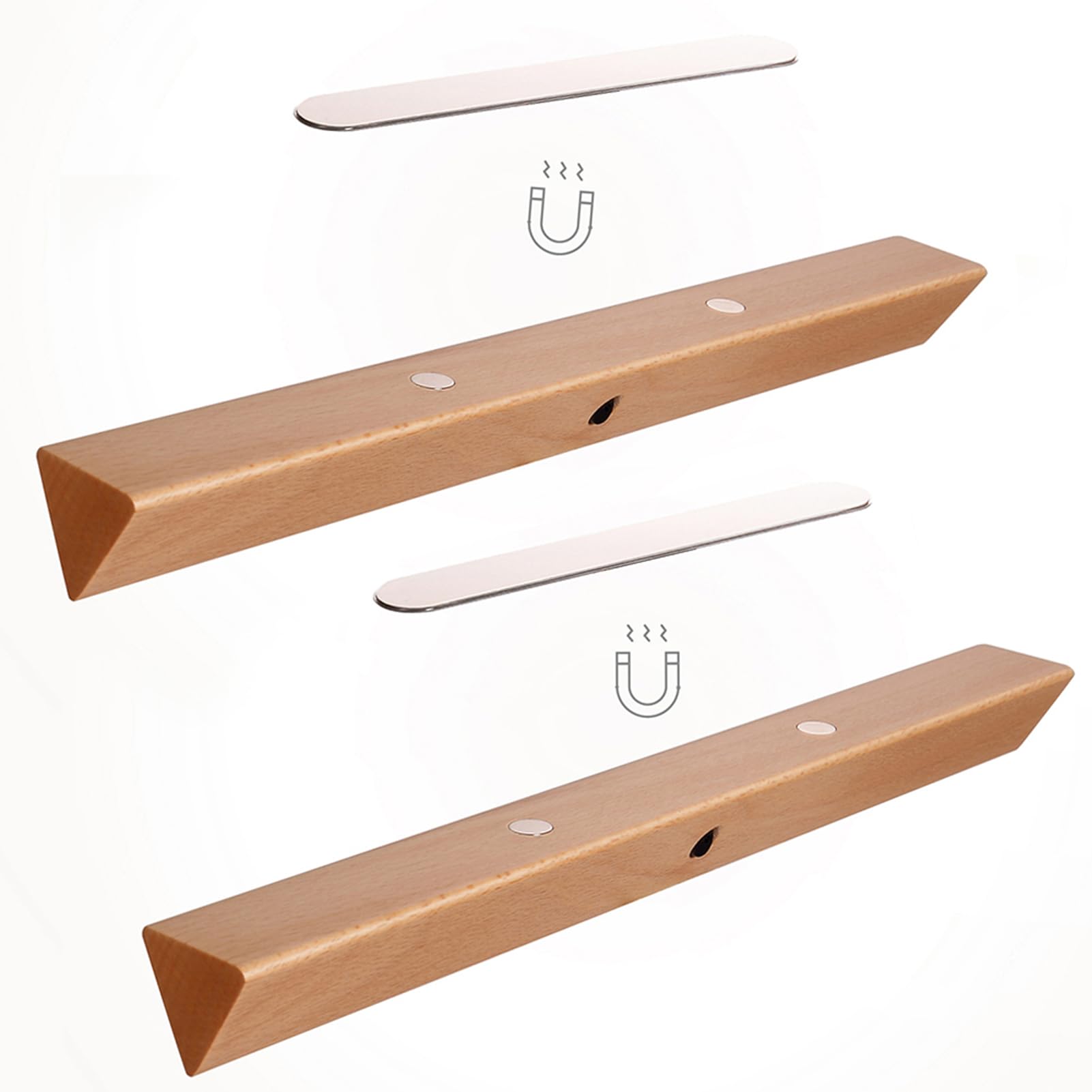HBGFHG Under Cabinet Lights, Smart Night Light Cabinet Light Drawer...