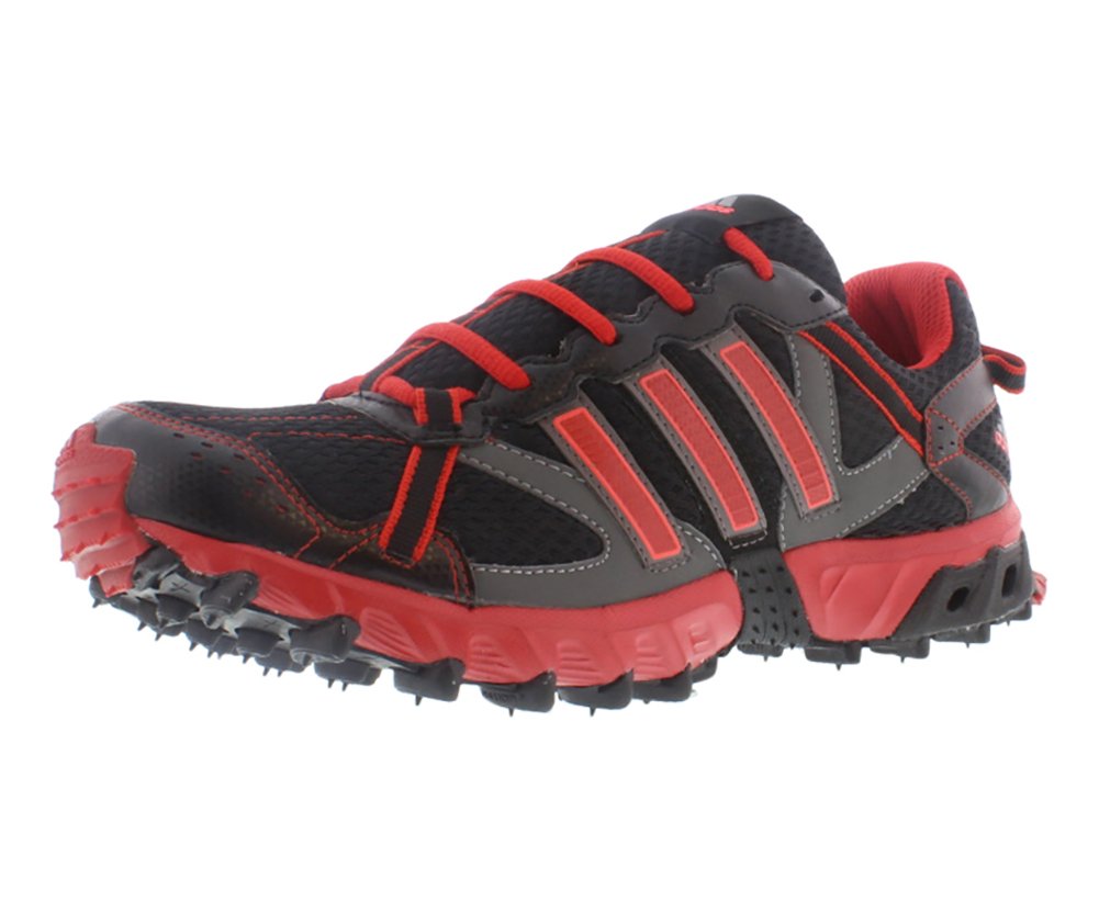 Athletic Shoes Adidas Kanadia Adidas Running Mens Thrasher Tr
