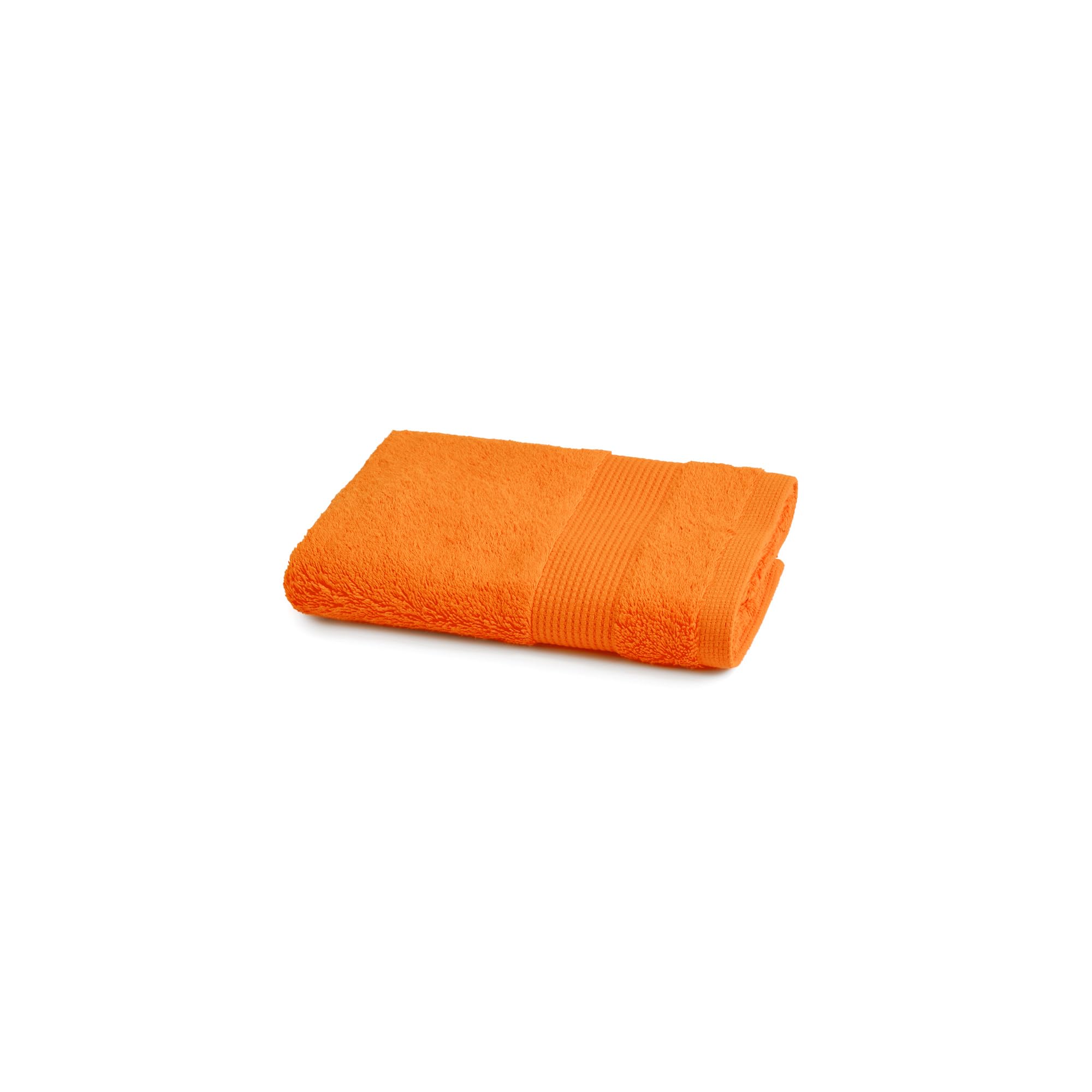 Jalla Sierra Guest Towel 40 x 60 cm - Soft Cotton Face Towel