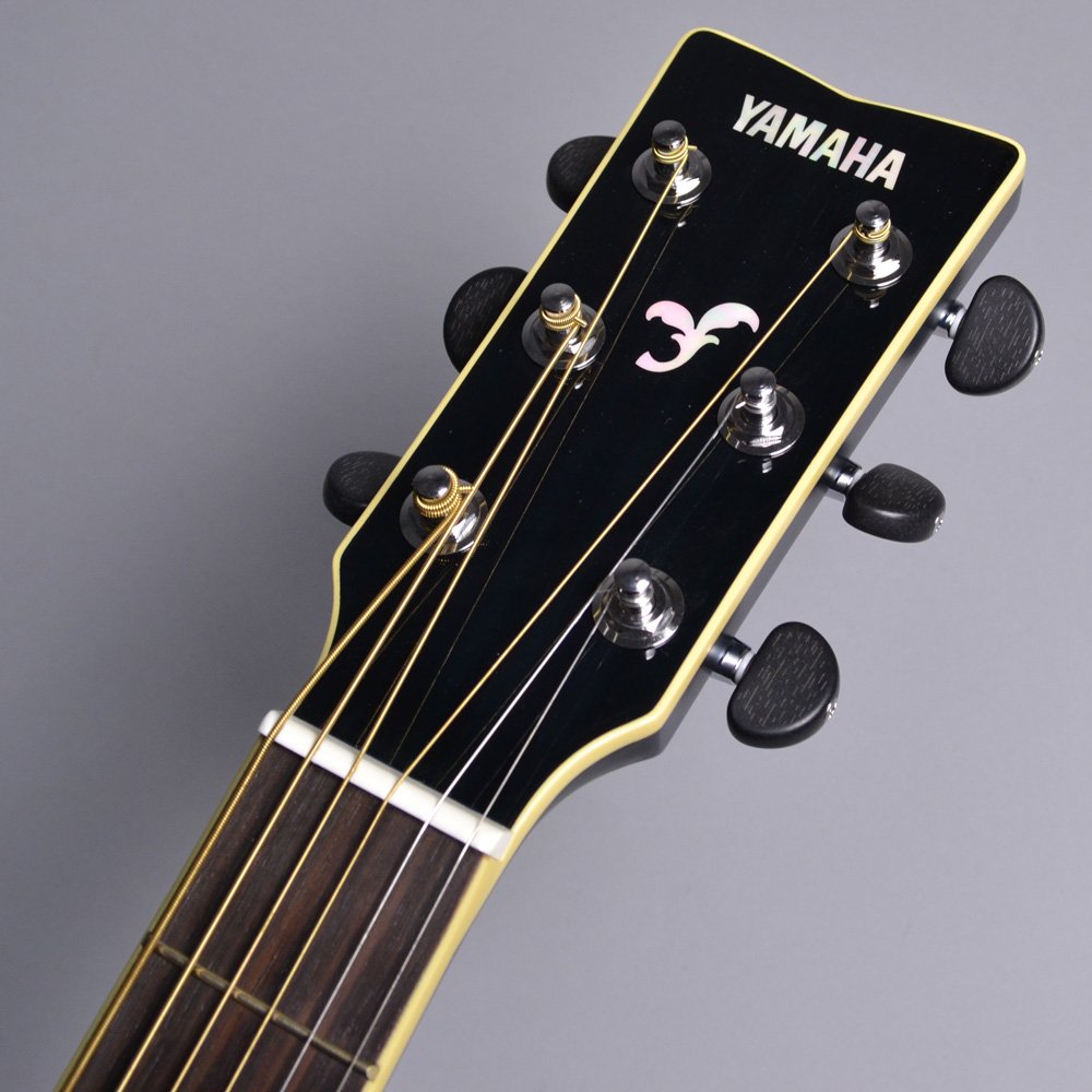 Amazon | YAMAHA FSX825C TQ(ターコイズ) アコースティック