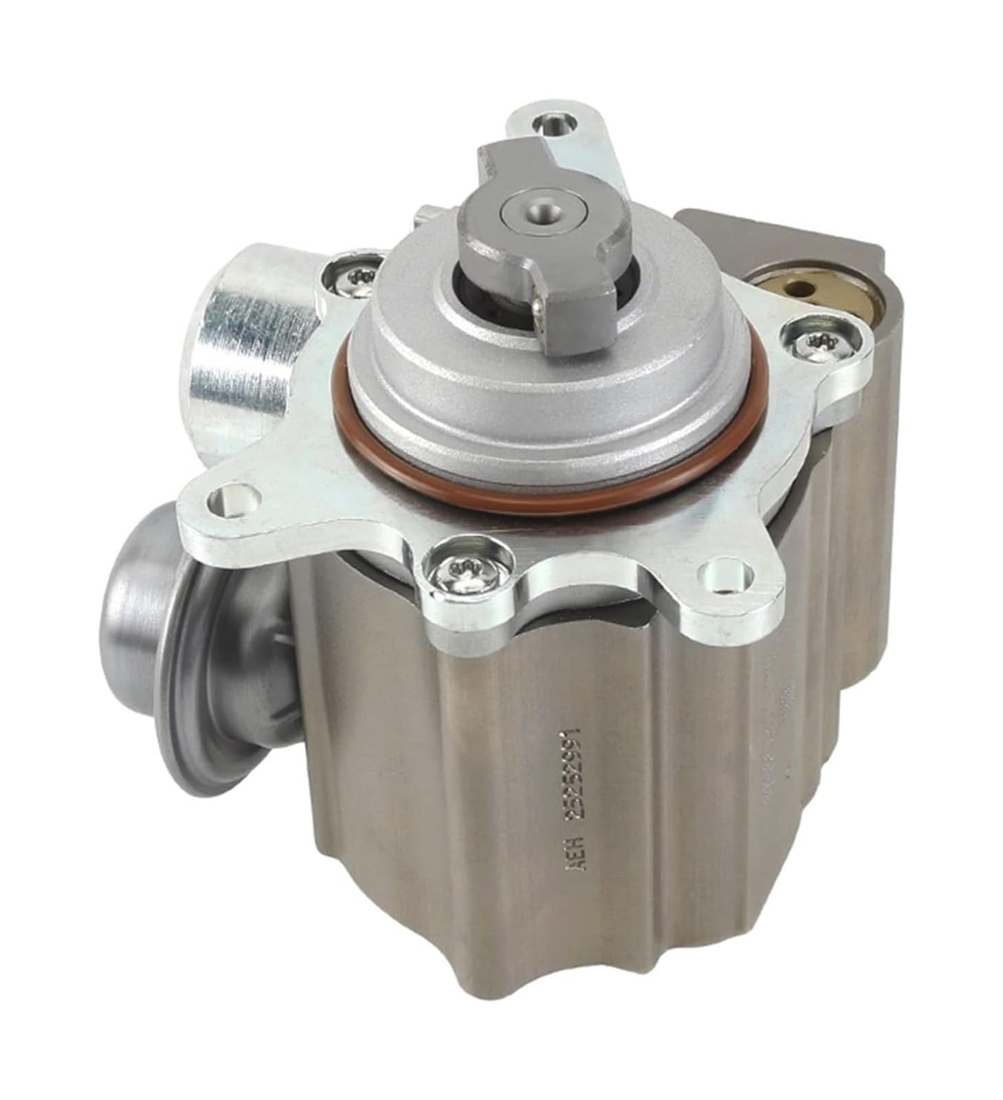 Pompa alimentazione elettrica Gruppo Pompa Carburante Per BMW Per Cooper S Turbocompresso R55 R56 R57 R58 N14 U 13517573436 13517630644