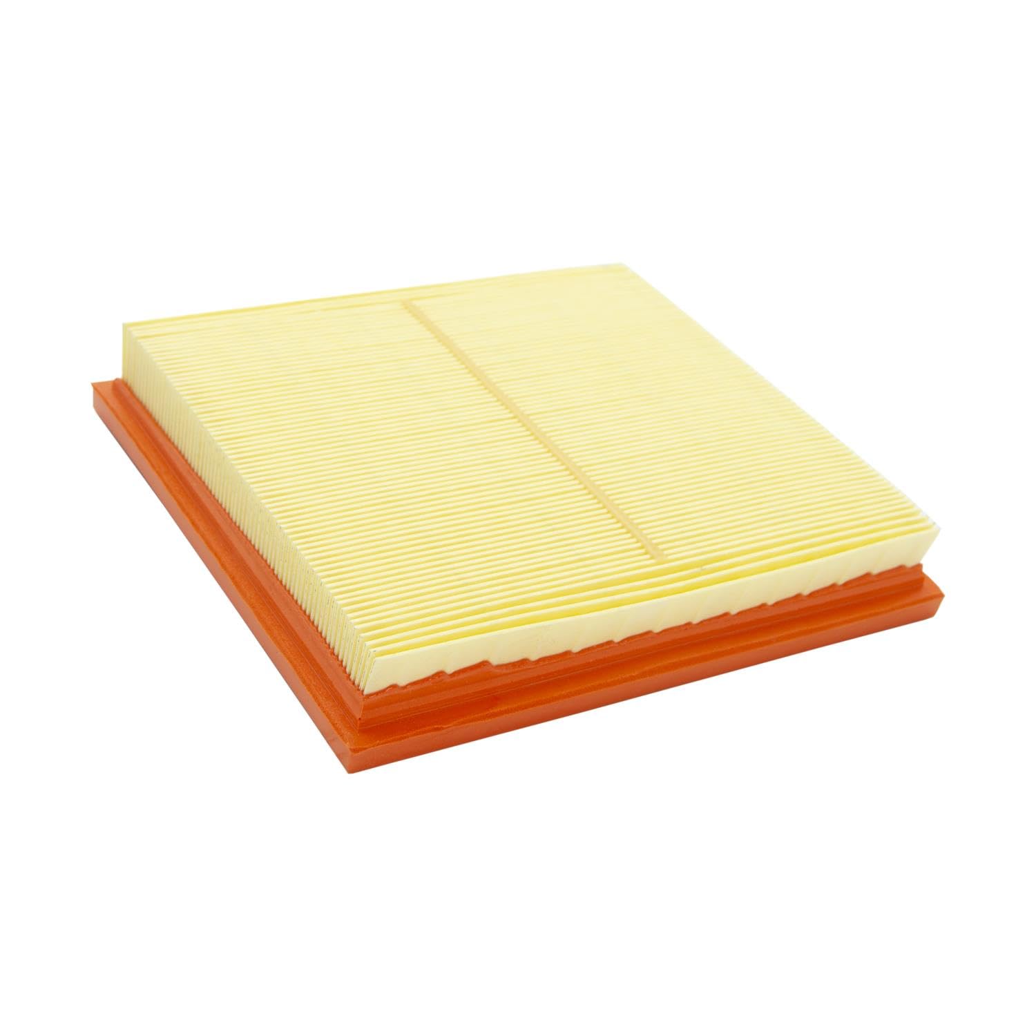 新品未使用品AERO SUBARU FUJIFILM PA-800 1/48 Amazon.com: ECOGARD XA11536 Premium Engine Air Filter | Fits 2019