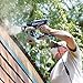 Graco 16Y385 TrueCoat 360 Paint Sprayer, Blue/White