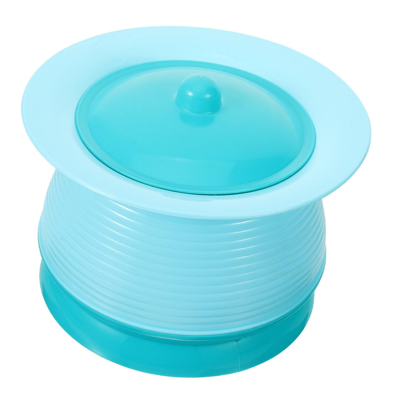 HAPINARY Male Urinal Potty Training Seat for Boys and Girls Sturdy Portable Night Urinal Pot