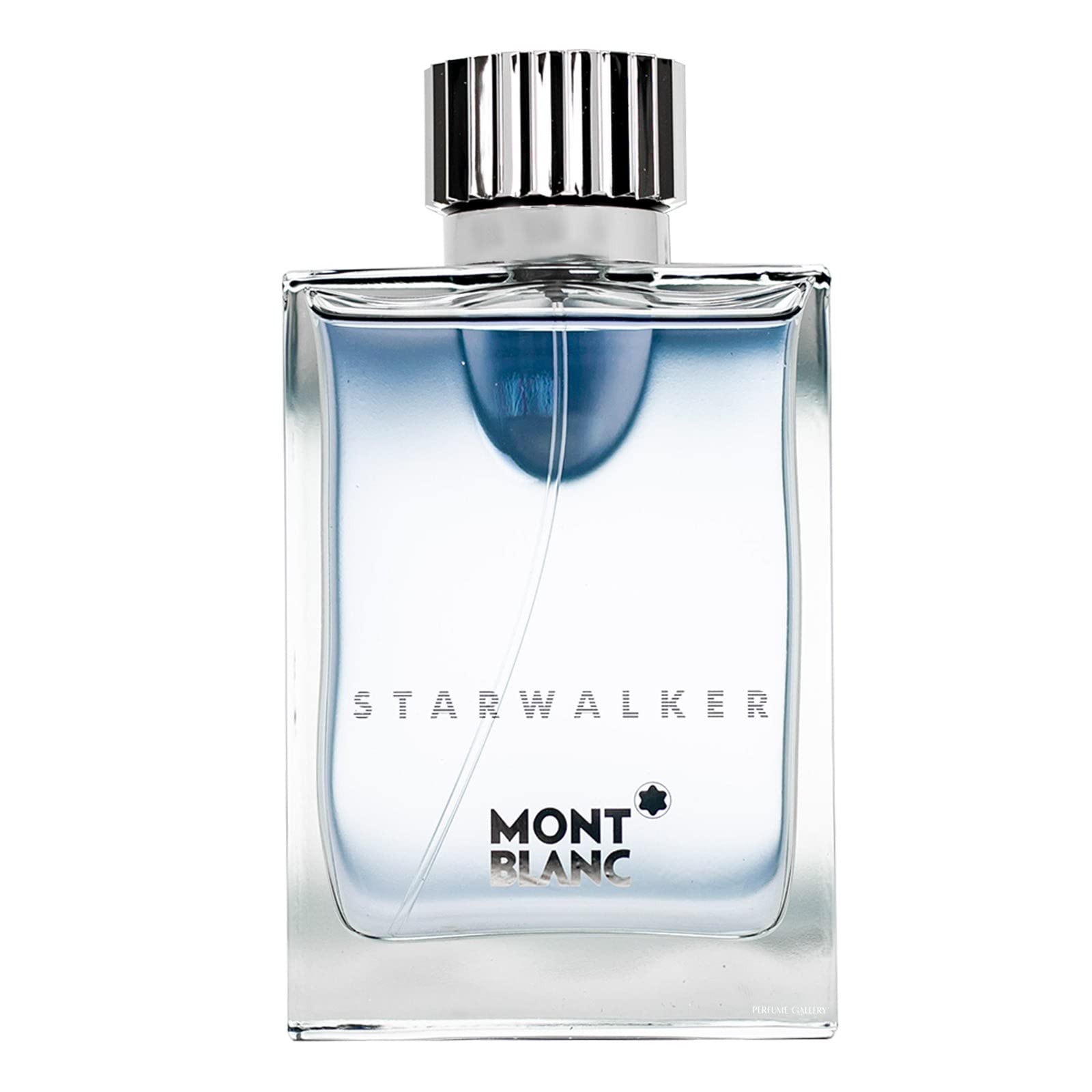 Perfume Hombre Starwalker Montblanc EDT