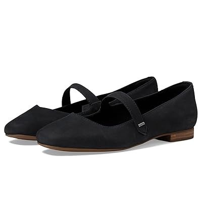 TOMS Bianca Women