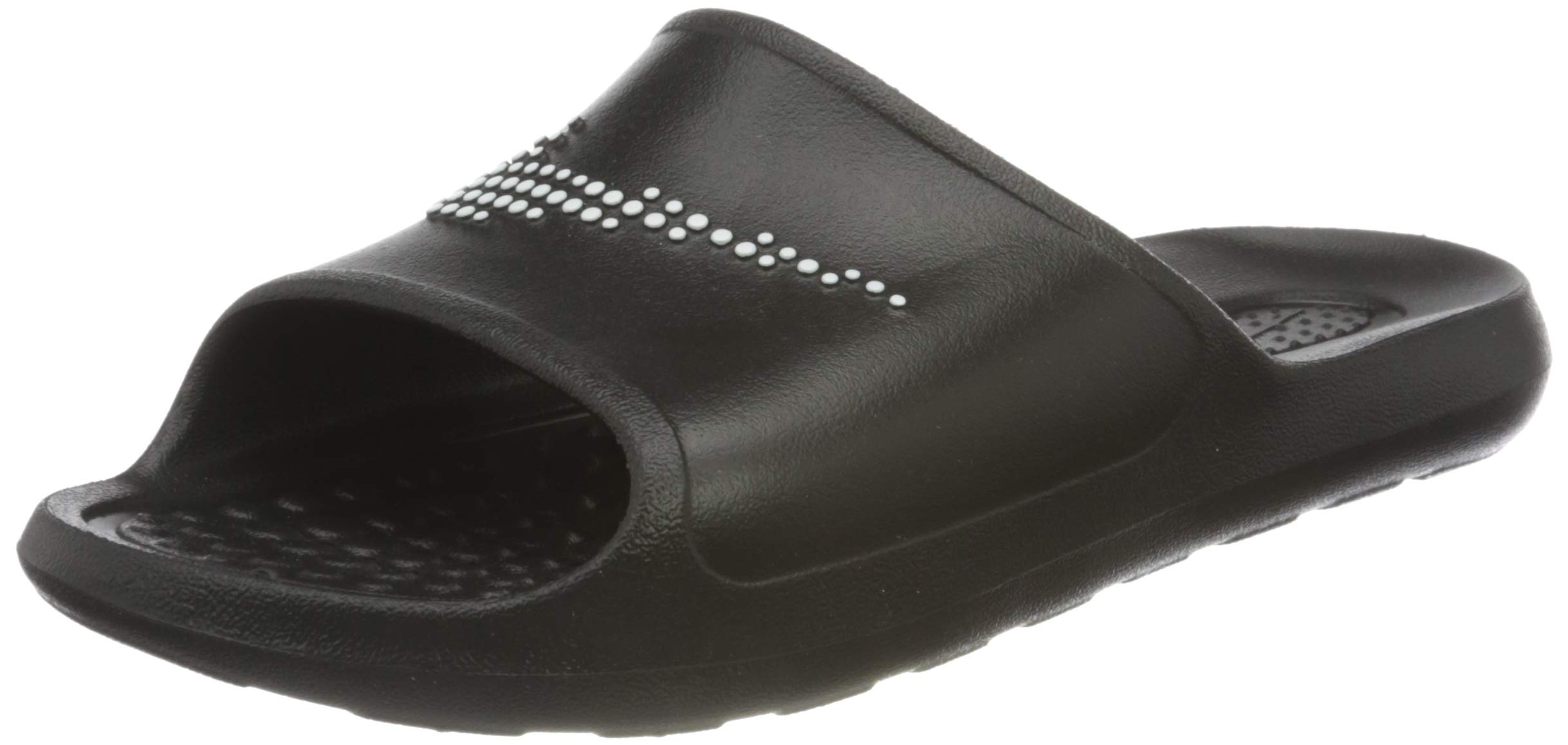 NIKE Victori One Shower Slide ChanclasHombre