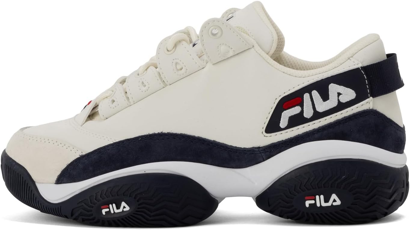 ベイブレード ガイアドラグーンV Aー78 ガイアドラグーン V シルバー