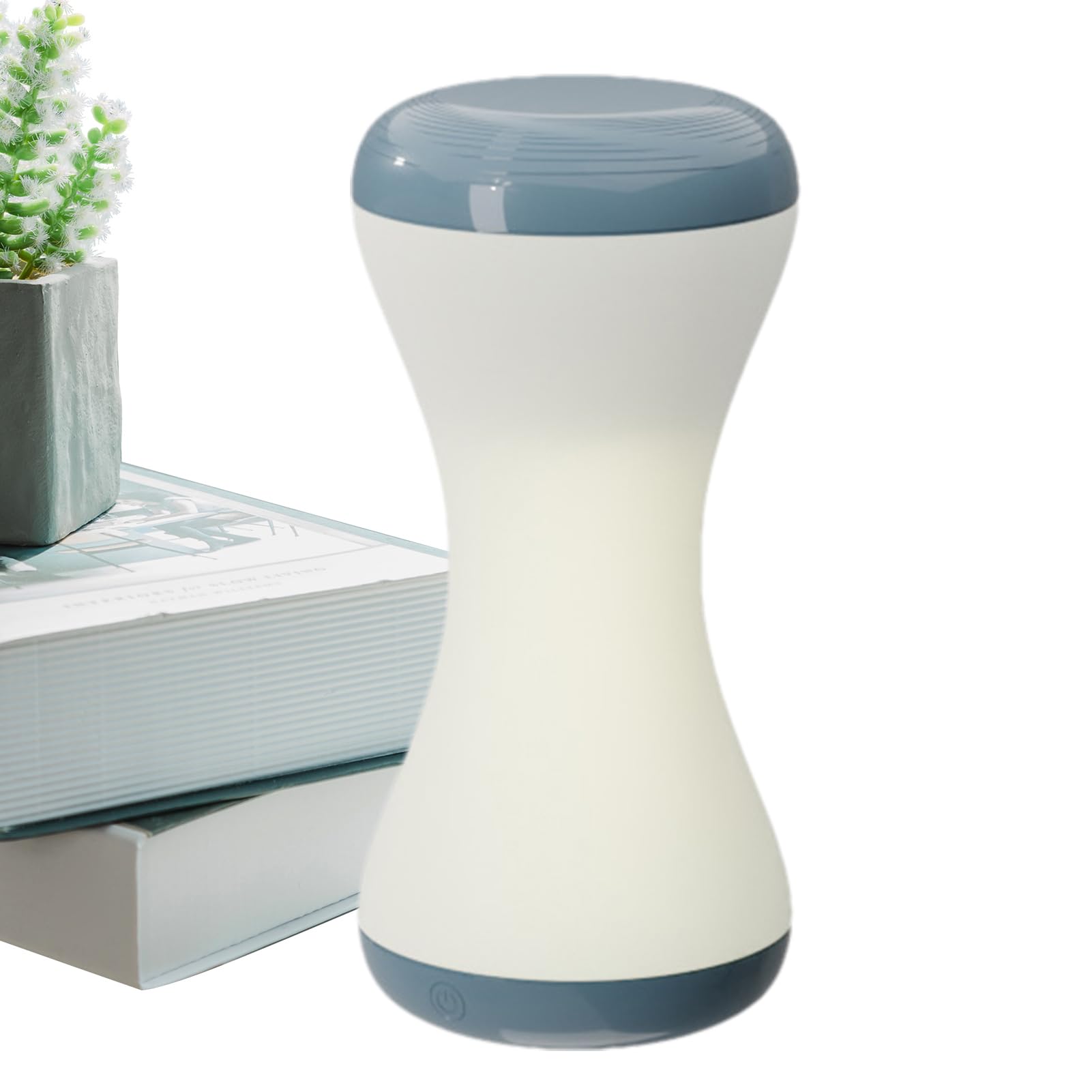 Veilleuse LED Veilleuse Portable Rechargeable, Outil De Bricolage