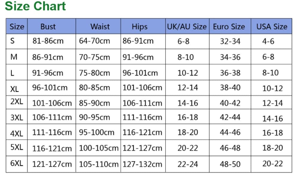 Paski szelki damski gorset gorset top gotycki stalowy bez kości gorset pas plus size satynowe gorsety talia trener pas dla kobiet S-6Xl