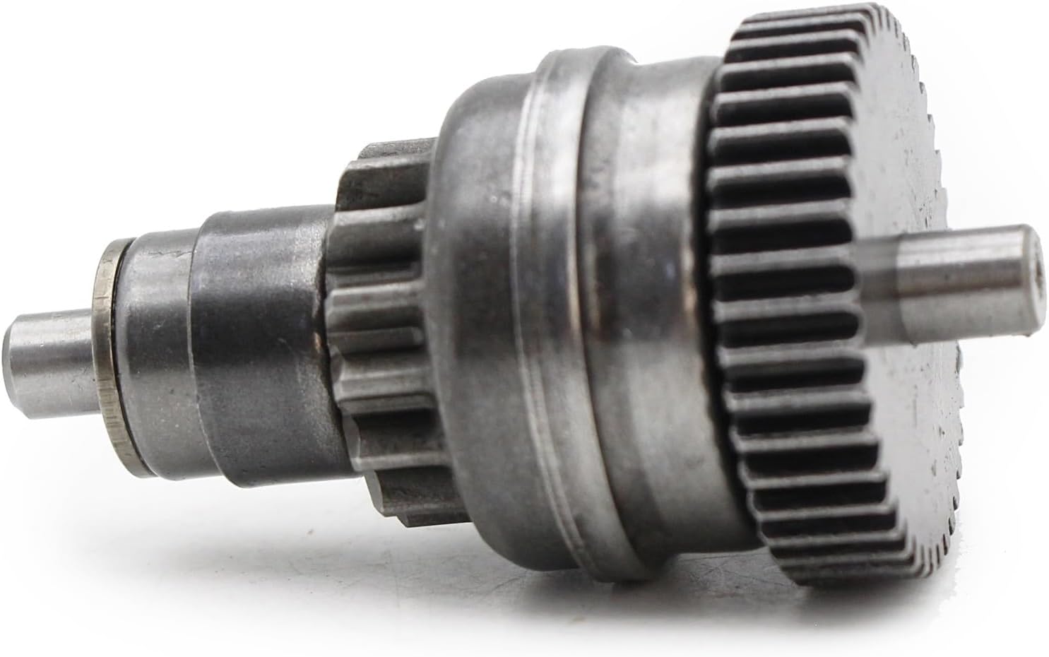 Starter Drive for RST125 1998 LX4 125 1998-2000 ET4 125 1996-1998 293799 293799
