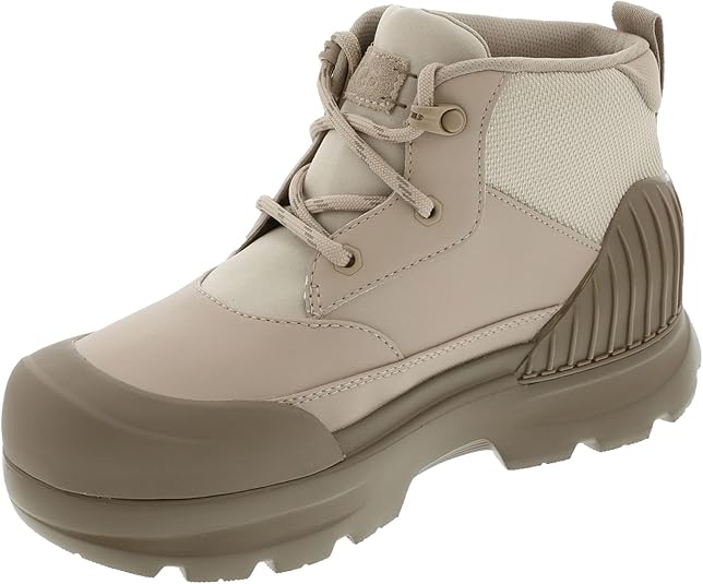 UGG W Neumel X Black : Amazon.ca: Clothing, Shoes & Accessories