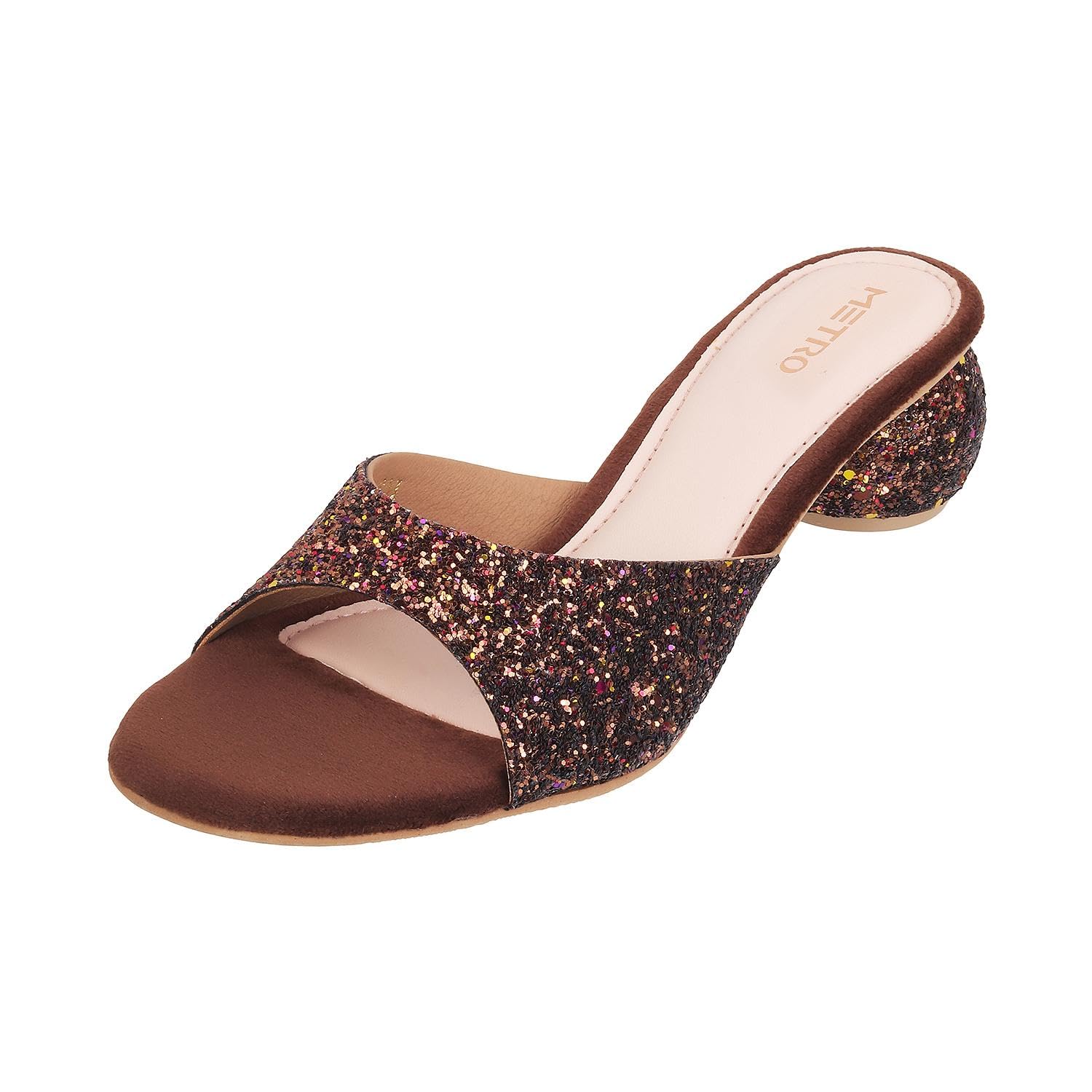 metro Women's Fashion Sandals-picture-34