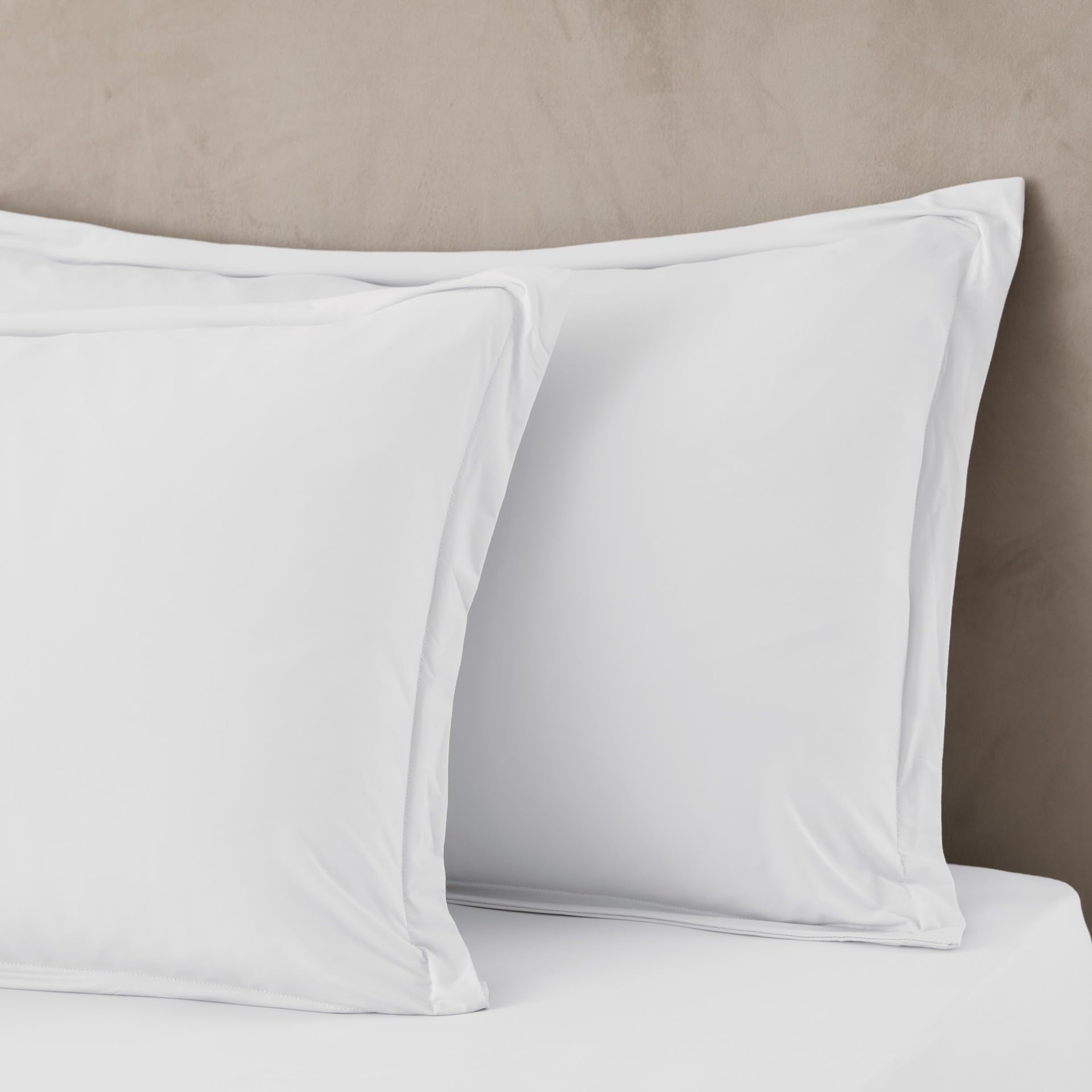 Riviera BeCool Coppia Federe Effetto Fresh