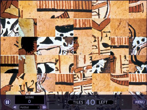 Lost Tales Of Egypt [Download] #TOP3