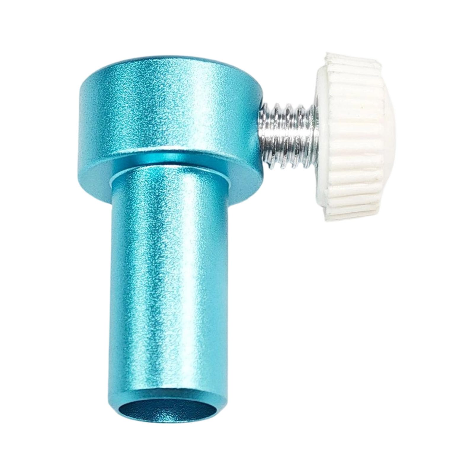 Upgraded Hard Metal Cutting Device Pen Die Cut Machine Pen Adapter Replacement for Cutting Machine Accessories Accuracy Cutter Link