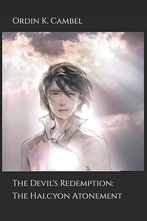 The Devil's Redemption