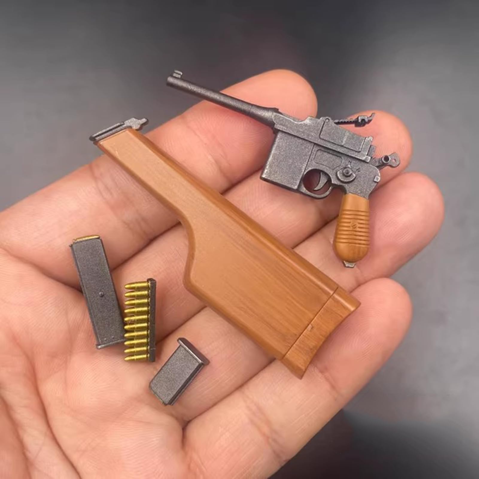 Amazon.co.jp: 1/6スケールフィギュアドールアクセサリー第二次世界 Amazon.co.jp: 1/6スケールフィギュアドールアクセサリー第二次世界