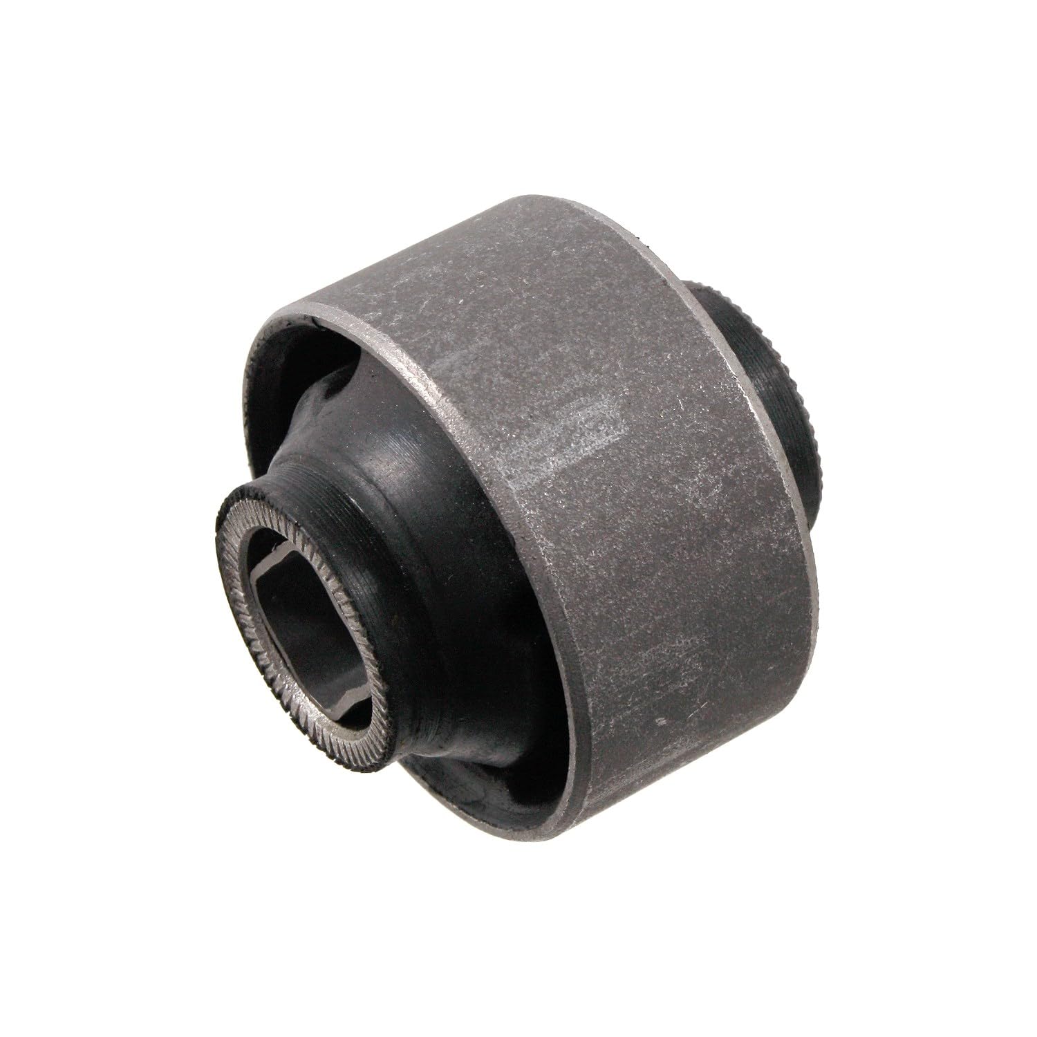 Wishbone / Control / Trailing Arm Bush fits TOYOTA AVENSIS CDT220 2.0D 99 to 03