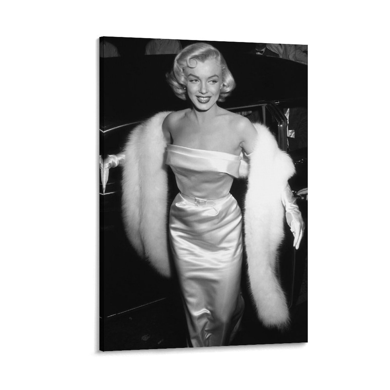 マリリンモンロー Amazon.co.jp: マリリン・モンロー、ファッションプリント