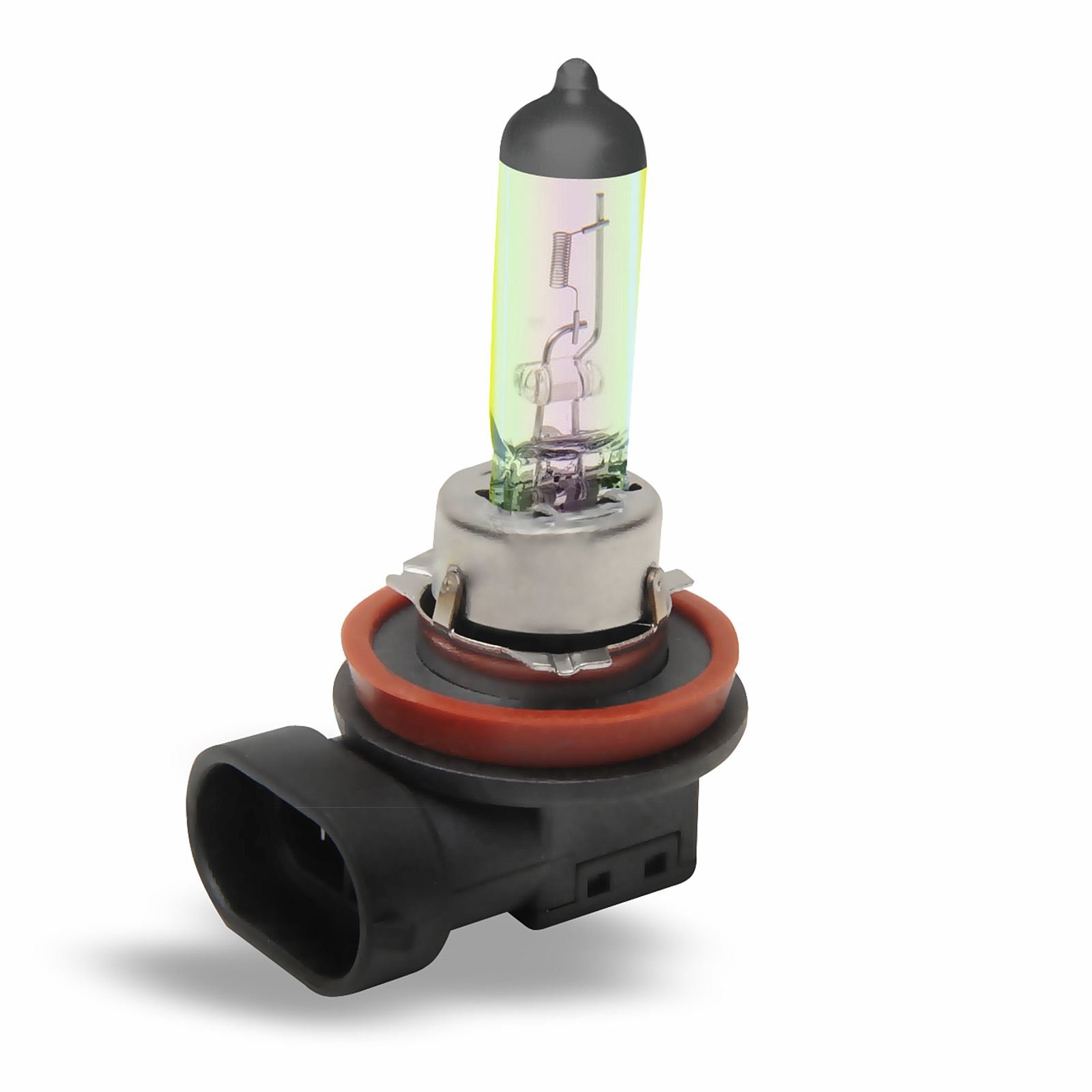 Lampada alogena PAR 56 300W.12V