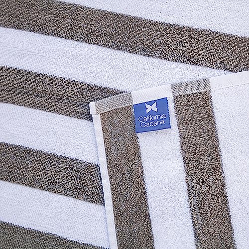 image for Arkwright LLC Arkwright California Chaise Lounge Cover - Pack of 2 - S