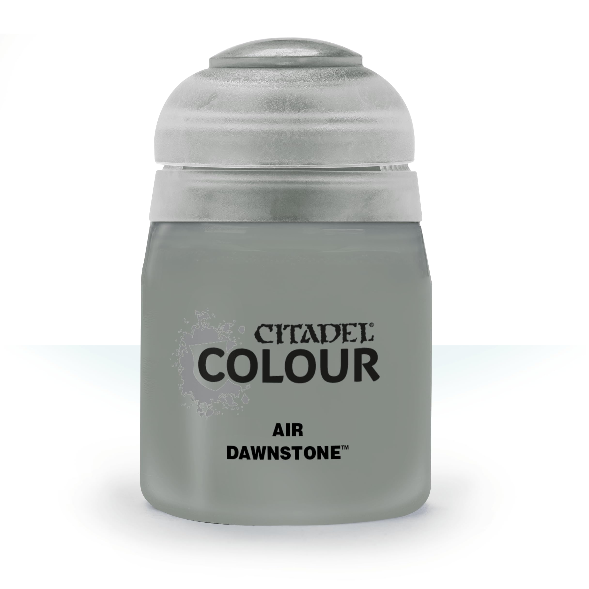 Citadel Games Workshop Colour - Air: Dawnstone (24ml)