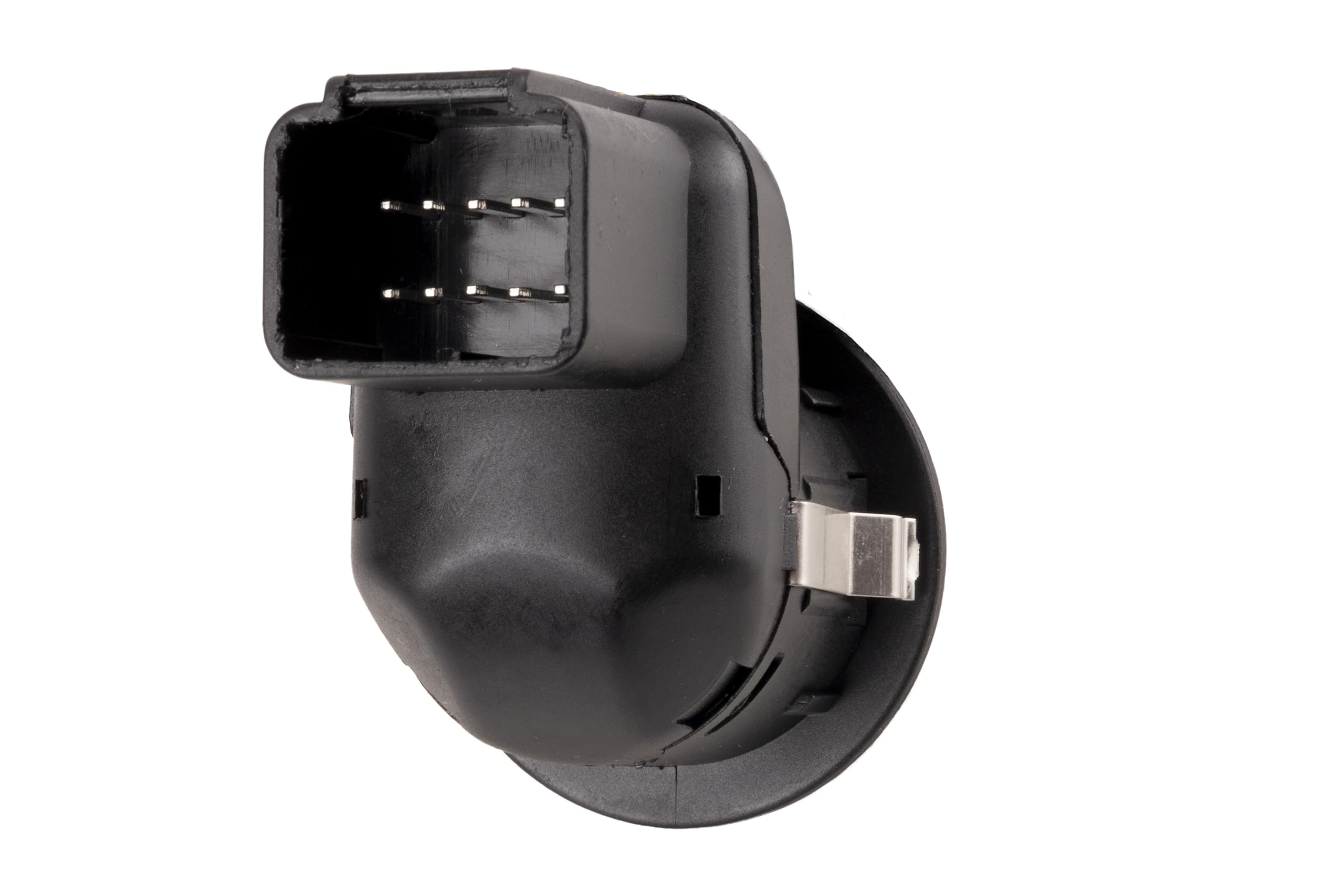 Origen Bouton de commande de rétroviseur de remplacement pour RENAULT N° de réf. OEM : 8200676533