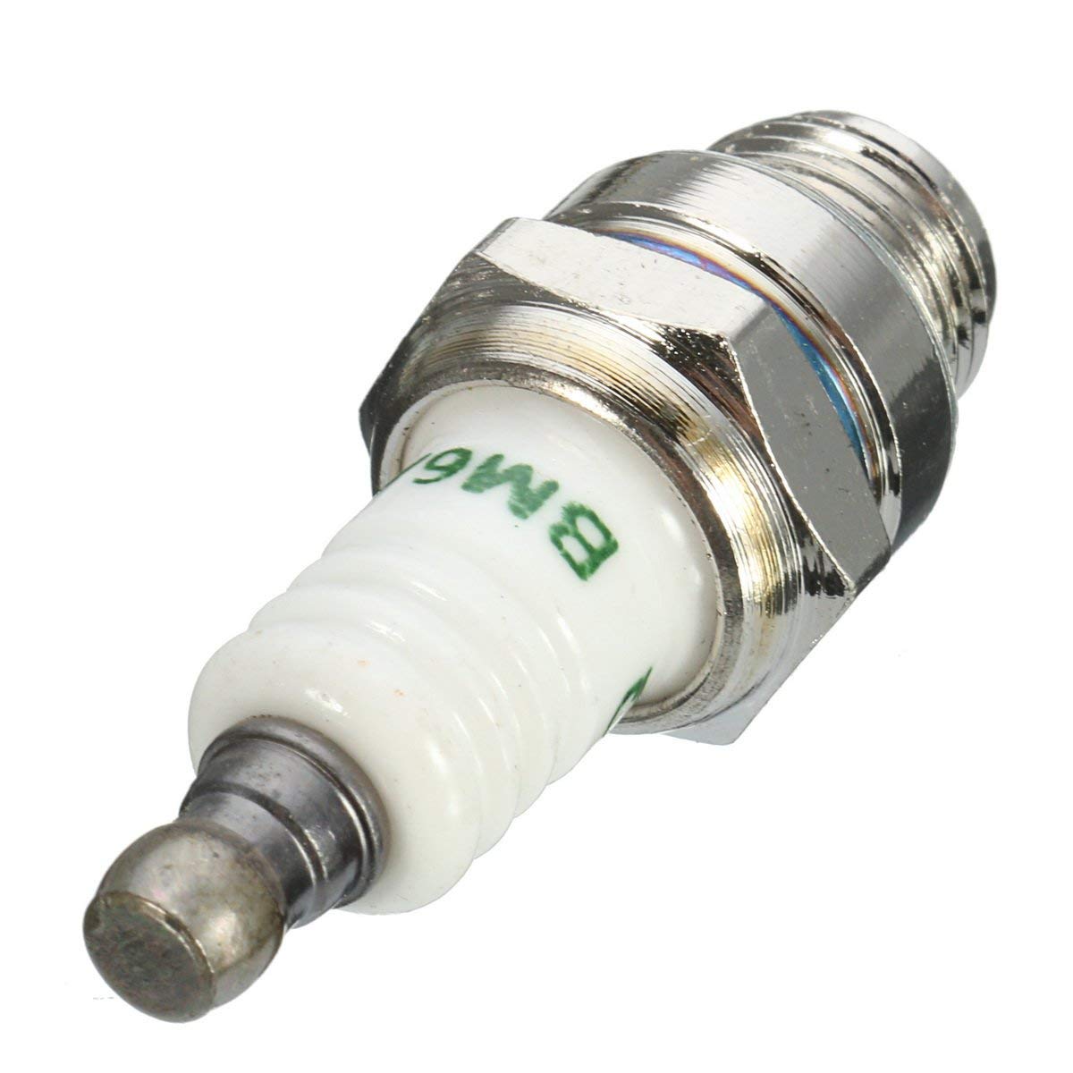 Carburateur Carb pour Le Taille-Haie Hs45 Stihl Fs38 Fc55 Fs310 Zama C1Q-S169B
