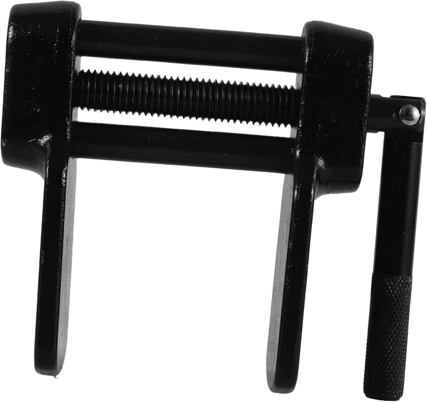 GARVALON Disc Brake Spreader Tool Heavy Duty Caliper Adjuster for Precise Brake Pad Installation for Professional and Personal Use