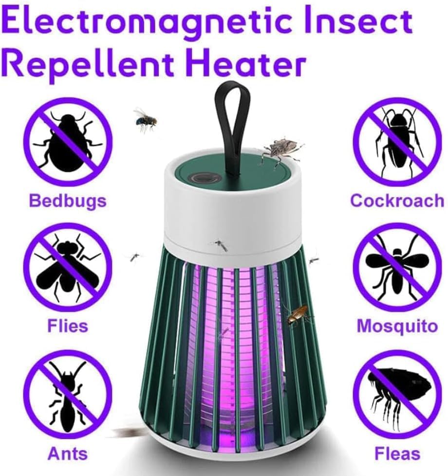 Mejores comprativas On-line Trampas eco para insectos jardin los mejores 5. 15 Imagen adicional
