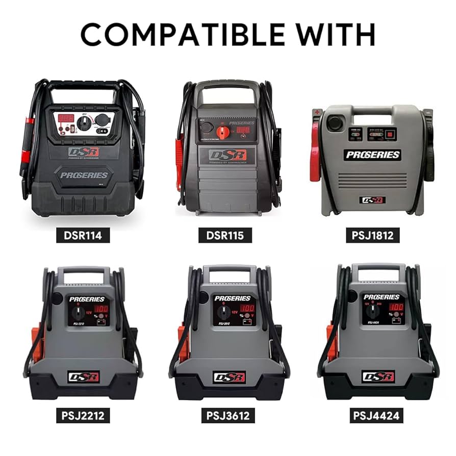 Backup Charger 1枚 61skjfZGugL._UF894,1000_QL80_.jpg