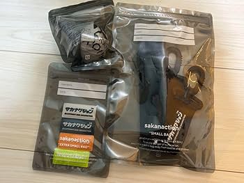 サカナクション　グッズ3点 サカナクション グッズ3点 NEWS｜サカナクション公式サイト｜NF