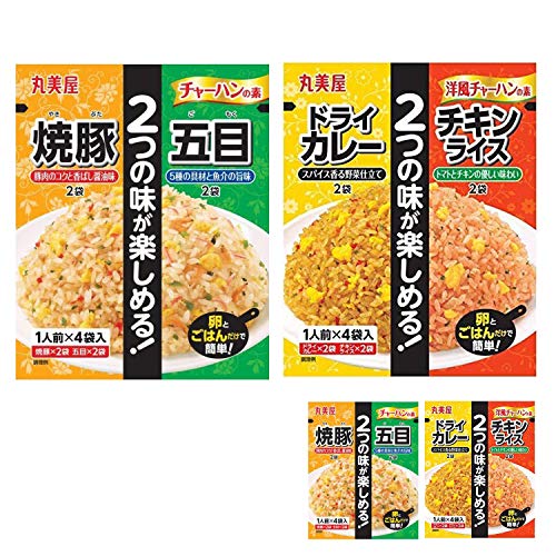 yIׂ9ށz `[n̑f ۔ `[n u ē ܖ hCJ[ `LCX  Zbg  ~H |Cg ߕi (iJ[2`L2j×2Zbg)