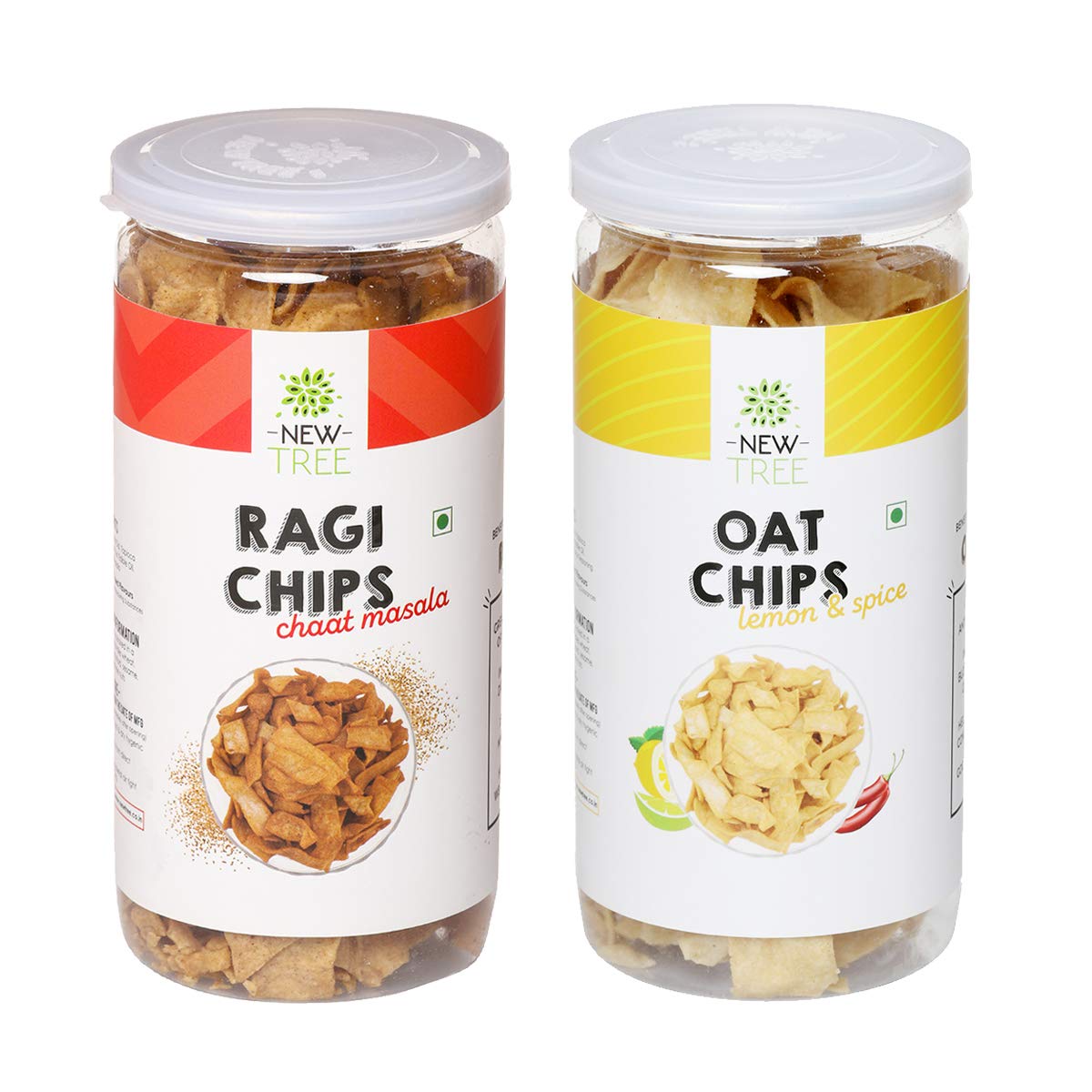 See full amazon price history chart for New Tree Wholesome Healthy Snack Combo || Ragi Chips Chaat Masala 225gm || Oats Chips Lemon & Spice 225gm || Combo Pack of 2 || Combined Weight: 450gm || Gluten Free Snacks. New Tree Wholesome Healthy Snack Combo || Ragi Chips Chaat Masala 225gm || Oats Chips Lemon & Spice 225gm || Combo Pack of 2 || Combined Weight: 450gm || Gluten Free Snacks. (B08BCNNSL7) Amazon Price History, Amazon Price Tracker