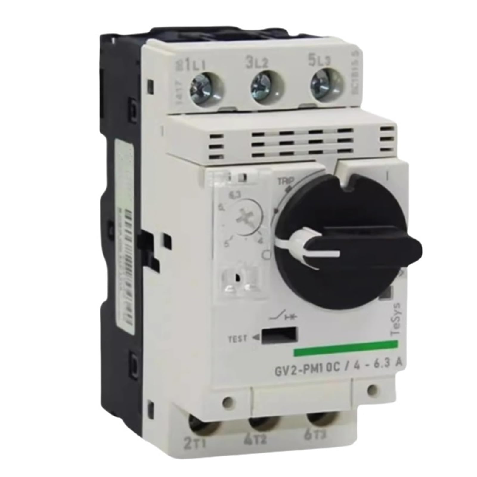 TYEXCZARF GV2-PM10C GV2-PM14C GV2-PM16C GV2-PM20C GV2-PM21C protective circuit breaker(GV2-PM14C)